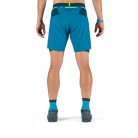 Dynafit Alpine Pro M 21 Shorts férfi futó rövidnadrág