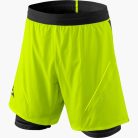 Dynafit Alpine Pro M 21 Shorts férfi futó rövidnadrág