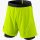 Dynafit Alpine Pro M 21 Shorts férfi futó rövidnadrág