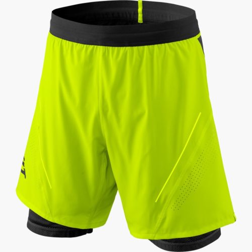 Dynafit Alpine Pro M 21 Shorts férfi futó rövidnadrág