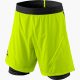 Dynafit Alpine Pro M 21 Shorts férfi futó rövidnadrág