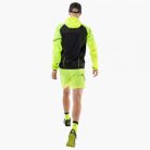 Dynafit Alpine Pro M 21 Shorts férfi futó rövidnadrág