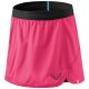 Dynafit Alpine Pro W 21 Skirt női futószoknya