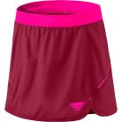 Dynafit Alpine Pro W 21 Skirt női futószoknya