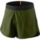 Dynafit Vert 2 M Shorts férfi futó rövidnadrág