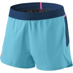 Dynafit Vert 2 W Shorts női futó rövidnadrág
