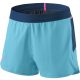 Dynafit Vert 2 W Shorts női futó rövidnadrág