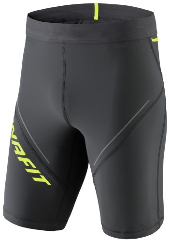 Dynafit Vert 2 M Sho Tights férfi futó rövidnadrág