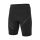Dynafit Vert 2 M Sho Tights férfi futó rövidnadrág