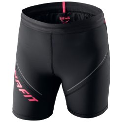 Dynafit Vert 2 W Sho Tights női futó rövidnadrág