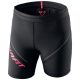 Dynafit Vert 2 W Sho Tights női futó rövidnadrág