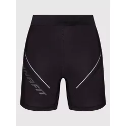 Dynafit Vert 2 W Sho Tights női futó rövidnadrág