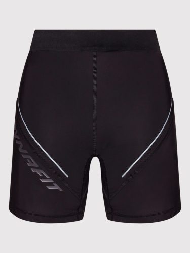 Dynafit Vert 2 W Sho Tights női futó rövidnadrág