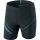 Dynafit Vert 2 W Sho Tights női futó rövidnadrág