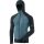 Dynafit Transalper Light PTC M Hoody férfi hosszú ujjú futófelső