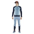 Dynafit Transalper Light PTC M Hoody férfi hosszú ujjú futófelső