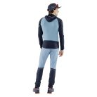 Dynafit Transalper Light PTC M Hoody férfi hosszú ujjú futófelső