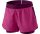 Dynafit Alpine Pro W 21 Short női futó rövidnadrág