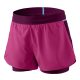 Dynafit Alpine Pro W 21 Short női futó rövidnadrág