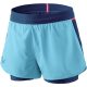 Dynafit Alpine Pro W 21 Short női futó rövidnadrág