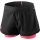 Dynafit Alpine Pro W 21 Short női futó rövidnadrág