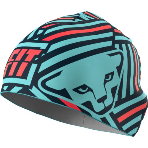 Dynafit Performance 2 Beanie téli futósapka