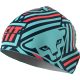 Dynafit Performance 2 Beanie téli futósapka