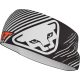Dynafit Graphic Performance Headband fejpánt