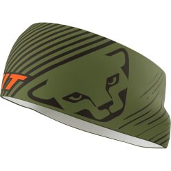 Dynafit Graphic Performance Headband fejpánt