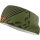 Dynafit Graphic Performance Headband fejpánt