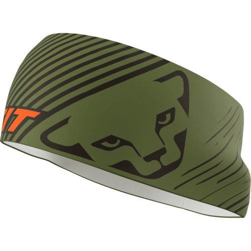 Dynafit Graphic Performance Headband fejpánt