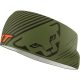 Dynafit Graphic Performance Headband fejpánt