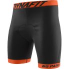 Dynafit Ride Padded M Under Short férfi futó rövidnadrág