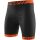 Dynafit Ride Padded M Under Short férfi futó rövidnadrág