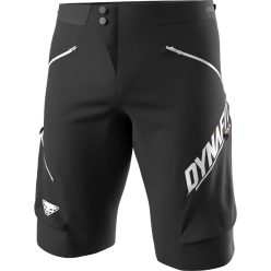 Dynafit Ride DST M Shorts férfi futó rövidnadrág