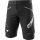Dynafit Ride DST M Shorts férfi futó rövidnadrág