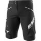 Dynafit Ride DST M Shorts férfi futó rövidnadrág