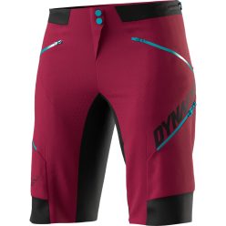 Dynafit Ride DST W Shorts női futó rövidnadrág