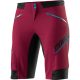 Dynafit Ride DST W Shorts női futó rövidnadrág