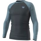 Dynafit Tour Light Merino M L/S Tee férfi aláöltözet