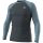 Dynafit Tour Light Merino M L/S Tee férfi aláöltözet