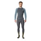 Dynafit Tour Light Merino M L/S Tee férfi aláöltözet