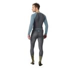 Dynafit Tour Light Merino M L/S Tee férfi aláöltözet