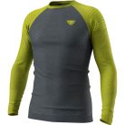Dynafit Tour Light Merino M L/S Tee férfi aláöltözet