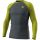 Dynafit Tour Light Merino M L/S Tee férfi aláöltözet