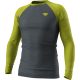Dynafit Tour Light Merino M L/S Tee férfi aláöltözet