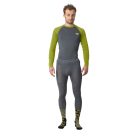 Dynafit Tour Light Merino M L/S Tee férfi aláöltözet