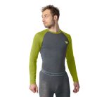 Dynafit Tour Light Merino M L/S Tee férfi aláöltözet