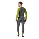 Dynafit Tour Light Merino M L/S Tee férfi aláöltözet