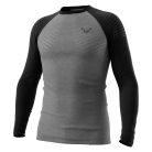 Dynafit Tour Light Merino M L/S Tee férfi aláöltözet